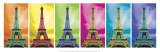 Pop Art Paris