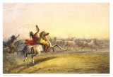 Horse Hunt