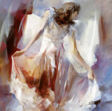 Buy Summerdress II at AllPosters.com