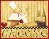 Buy Cheese at AllPosters.com