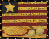 Buy American as Apple Pie at AllPosters.com