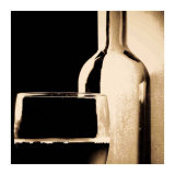 Vino Tinto III