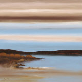 Buy Luminous I at AllPosters.com