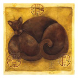 Meditation Prospere