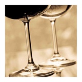 Coupes