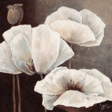 Buy Ambiance I at AllPosters.com