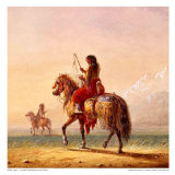 Indian II