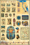 Buy Egyptians at AllPosters.com