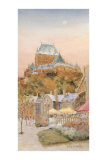 Buy Autumn in Quebec at AllPosters.com