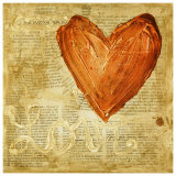 Buy Coeur Love at AllPosters.com