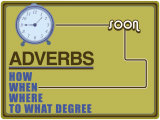 Buy Adverbs at AllPosters.com