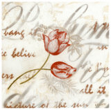 Buy Tulipanis at AllPosters.com