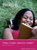 Buy Reading at AllPosters.com