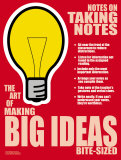 Big Ideas