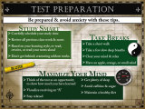 Buy Test Preparation at AllPosters.com