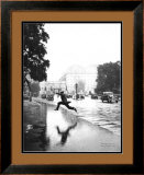 Buy Hyde Park, London at AllPosters.com