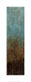 Oxidized Copper I