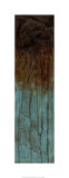 Oxidized Copper IV