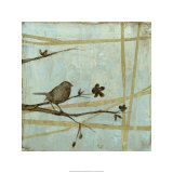 Woodland Respite II