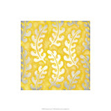 Classical Leaves I