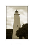 Buy Ocracoke Island Lighthouse at AllPosters.com