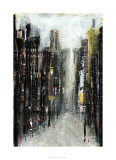 Buy Gotham II at AllPosters.com