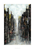 Gotham I