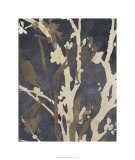 Buy Traces III at AllPosters.com
