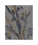 Buy Traces I at AllPosters.com