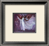 Buy Angel Wings at AllPosters.com