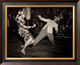 Buy Dancers at AllPosters.com