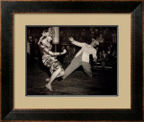 Buy Dancers at AllPosters.com