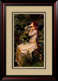 Ophelia