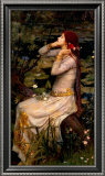 Ophelia