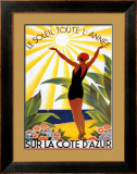 Soleil Toute Lannee