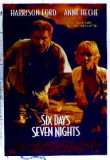 Six Days and Seven Nights