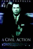 A Civil Action