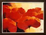 Buy Absolute beautiful I at AllPosters.com