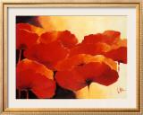 Buy Absolute beautiful I at AllPosters.com