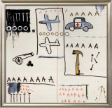 Untitled, 1981
