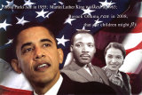 Barack Obama