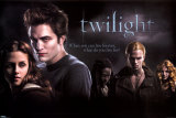 Buy Twilight at AllPosters.com