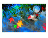 Buy After The Storm at AllPosters.com