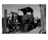 Buy Automobile at AllPosters.com