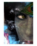 Buy The Secrets Of Paradise Dream In Your Soul at AllPosters.com