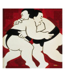 Sumo