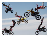 Crazy Air