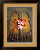 Thich Nath Hanh, I Have Arrived
