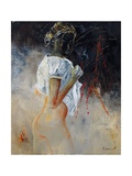 Buy Nude 56 0508 at AllPosters.com
