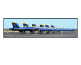 Blue Angels